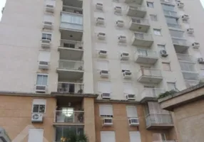 Foto 1 de Apartamento com 3 Quartos à venda, 84m² em Sarandi, Porto Alegre