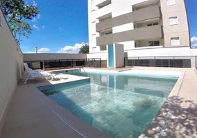 Foto 1 de Apartamento com 2 Quartos à venda, 72m² em Granjas Santa Terezinha, Taubaté