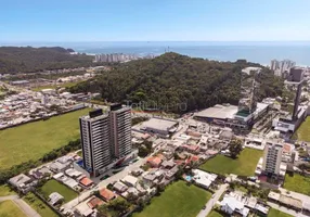 Foto 1 de Apartamento com 2 Quartos à venda, 84m² em Praia Brava, Itajaí