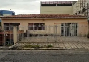 Foto 1 de Imóvel Comercial com 3 Quartos à venda, 150m² em Jardim Emilia, Sorocaba