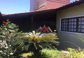 Foto 1 de Casa com 3 Quartos à venda, 330m² em Parque Santa Rosa, Suzano
