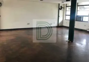 Foto 1 de Sala Comercial para venda ou aluguel, 157m² em República, São Paulo