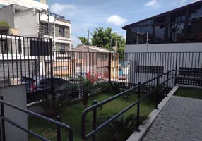 Foto 1 de Apartamento com 2 Quartos para venda ou aluguel, 50m² em Penha, São Paulo