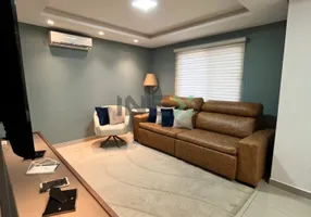 Foto 1 de Casa de Condomínio com 2 Quartos à venda, 95m² em Rio Pequeno, Camboriú