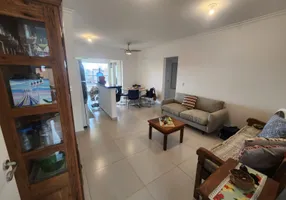 Foto 1 de Cobertura com 2 Quartos à venda, 75m² em Itaguá, Ubatuba