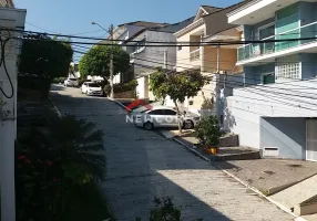 Foto 1 de Casa de Condomínio com 4 Quartos à venda, 230m² em Taquara, Rio de Janeiro