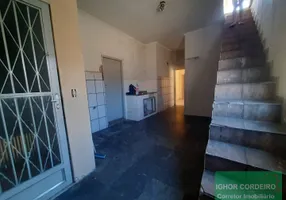 Foto 1 de Apartamento com 2 Quartos à venda, 110m² em Cabral, Nilópolis