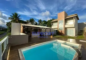 Foto 1 de Casa com 3 Quartos à venda, 204m² em Boa Vista, Guarapari