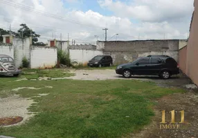 Foto 1 de Lote/Terreno à venda, 315m² em Cidade Jardim, Jacareí