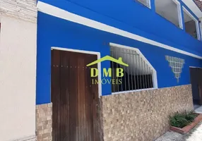 Foto 1 de Casa de Condomínio com 2 Quartos para alugar, 85m² em Braga, Cabo Frio