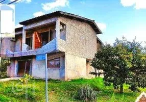 Foto 1 de Casa com 3 Quartos à venda, 125m² em Igara, Canoas