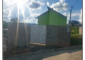 Foto 1 de Casa com 2 Quartos à venda, 250m² em , Muzambinho