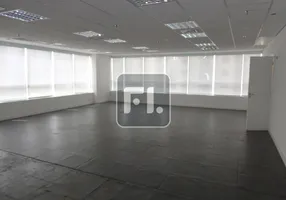 Foto 1 de Sala Comercial para alugar, 195m² em Santo Amaro, São Paulo