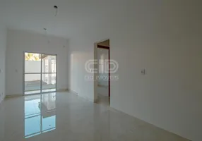 Foto 1 de Apartamento com 3 Quartos à venda, 85m² em Condomínio Belvedere, Cuiabá