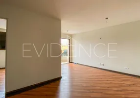 Foto 1 de Apartamento com 3 Quartos à venda, 79m² em Tatuapé, São Paulo