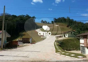 Foto 1 de Lote/Terreno à venda, 372m² em Águas Claras, Brusque