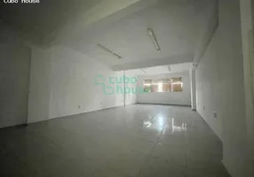 Foto 1 de Ponto Comercial para alugar, 60m² em Boa Viagem, Recife