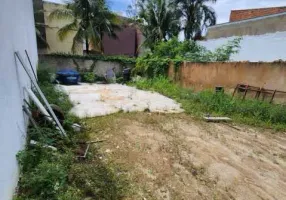 Foto 1 de Lote/Terreno à venda, 120m² em Jacarepaguá, Rio de Janeiro