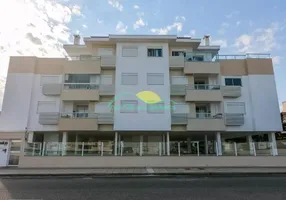 Foto 1 de Apartamento com 2 Quartos à venda, 74m² em Ingleses do Rio Vermelho, Florianópolis