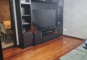 Foto 1 de Casa com 3 Quartos à venda, 220m² em Centro, Cristais Paulista