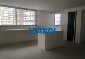 Foto 1 de Apartamento com 2 Quartos à venda, 221m² em Itaim Bibi, São Paulo