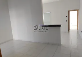 Foto 1 de Casa com 2 Quartos à venda, 68m² em Centro, Uberlândia