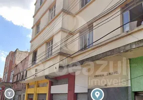 Foto 1 de Apartamento com 2 Quartos à venda, 84m² em Centro, Campinas