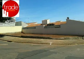 Foto 1 de Lote/Terreno à venda, 300m² em Planalto Verde I, Ribeirão Preto