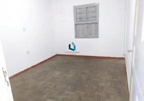 Foto 1 de Casa com 3 Quartos à venda, 150m² em Vila Aquilino, Santo André