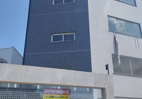 Foto 1 de Apartamento com 3 Quartos à venda, 95m² em Jardim América, Belo Horizonte