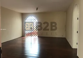 Foto 1 de Casa com 3 Quartos à venda, 244m² em VILA BONFIM, Bauru
