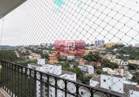 Foto 1 de Apartamento com 3 Quartos à venda, 82m² em Morumbi, São Paulo