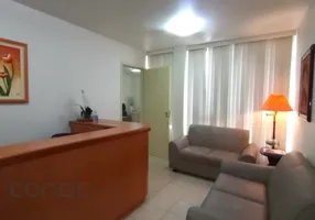 Foto 1 de Sala Comercial para alugar, 41m² em Tijuca, Rio de Janeiro
