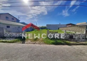 Foto 1 de Lote/Terreno à venda, 405m² em Carianos, Florianópolis