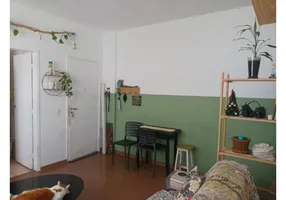 Foto 1 de Apartamento com 2 Quartos à venda, 58m² em Freguesia- Jacarepaguá, Rio de Janeiro