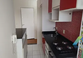 Foto 1 de Apartamento com 1 Quarto à venda, 33m² em Cambuci, São Paulo