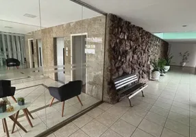 Foto 1 de Apartamento com 3 Quartos à venda, 123m² em Centro Norte, Cuiabá