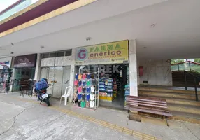 Foto 1 de Ponto Comercial à venda, 57m² em Itaipu, Niterói