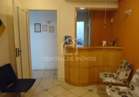 Foto 1 de Sala Comercial à venda, 79m² em Cidade Baixa, Porto Alegre