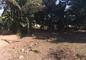 Foto 1 de Lote/Terreno à venda, 720m² em Imbarie, Duque de Caxias