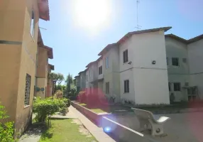 Foto 1 de Apartamento com 2 Quartos para alugar, 44m² em Jangurussu, Fortaleza