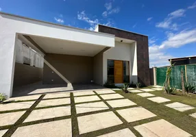 Foto 1 de Casa de Condomínio com 3 Quartos à venda, 206m² em Paiao, Guararema