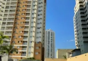 Foto 1 de Apartamento com 2 Quartos à venda, 62m² em Jardim Mariana, Cuiabá