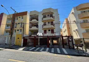 Foto 1 de Apartamento com 3 Quartos à venda, 110m² em Jardim Americano, São José do Rio Preto