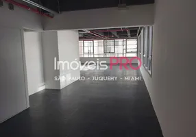 Foto 1 de Sala Comercial para alugar, 323m² em Jardim Paulista, São Paulo