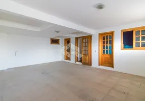 Foto 1 de Casa com 3 Quartos à venda, 250m² em Guarujá, Porto Alegre