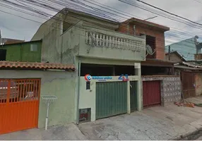 Foto 1 de Casa com 2 Quartos à venda, 220m² em Vila Inema, Hortolândia