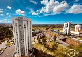 Foto 1 de Apartamento com 3 Quartos à venda, 79m² em Aguas Claras, Brasília