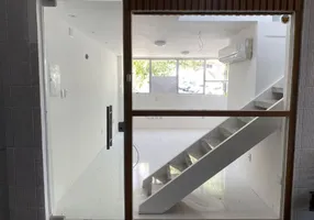 Foto 1 de Sala Comercial para alugar, 85m² em Itaigara, Salvador