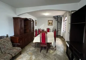Foto 1 de Casa com 5 Quartos à venda, 317m² em Jardim Atlântico, Florianópolis